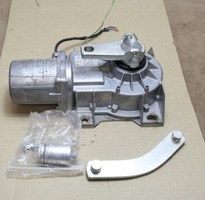 CAME FROG-A Unterflurantrieb