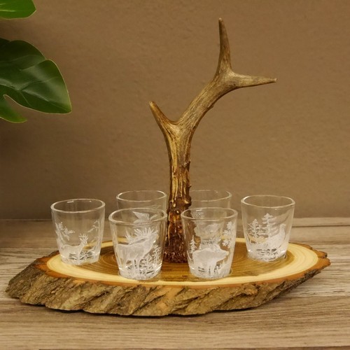Schnaps anbieter akazieschild - anbieter,