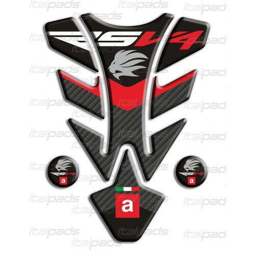 Motorrad tankschutz für - motorrad,