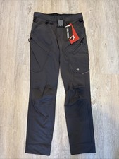 ENGEL Workwear X-treme