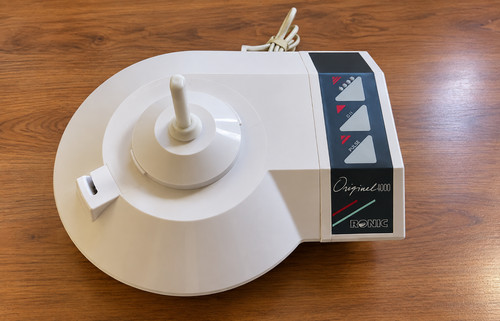 Ronic küchemaschine orgiginal - küchemaschine,