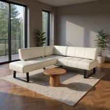 Eckbank spider 7917 - ii,