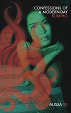 Alissa Tu | Confessions of a