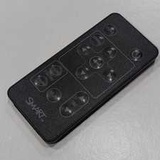 Fernbedienung für SMART BOARD