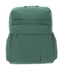 MANDARINA DUCK MD20 Backpack