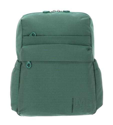 Mandarina duck md20 - md20, backpack
