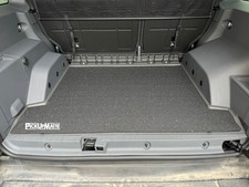 Antirutschmatte Ineos