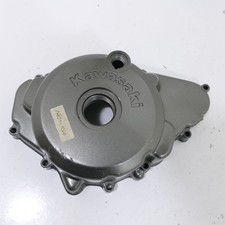 Kawasaki KLE 500 Lichtmaschinendeckel 14031-1260 Limadeckel Motordeckel 79769