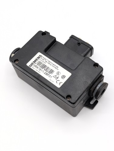 Siemens 3rk1911 2bf01 - siemens, 3rk1911-2bf01