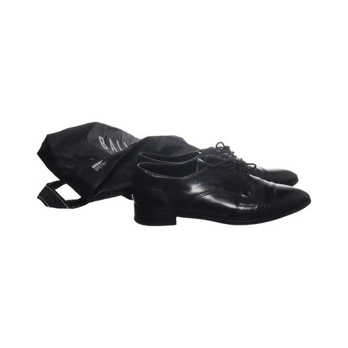 Ballerette oxford schuhe - ballerette,, oxford-schuhe