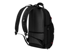 Wenger swissgear 600627 - swissgear,