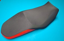 BMW F 750 GS, F 800GS, F 850GS, F 900GS Fahrersitz