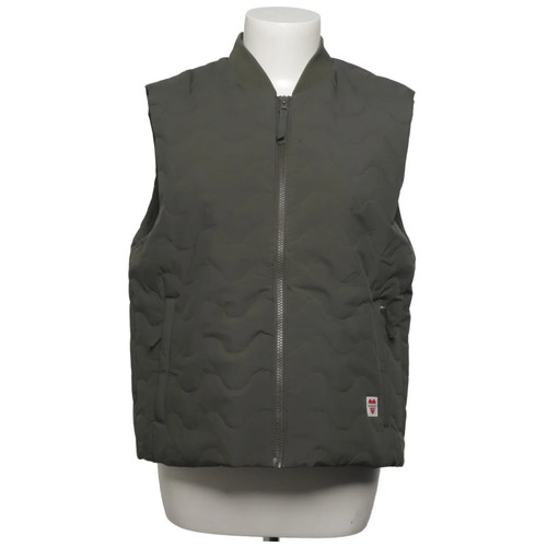 Maloja outdoor weste damen - maloja,, weste,