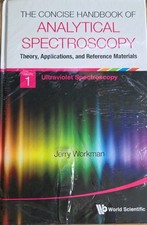 The Concise Handbook of