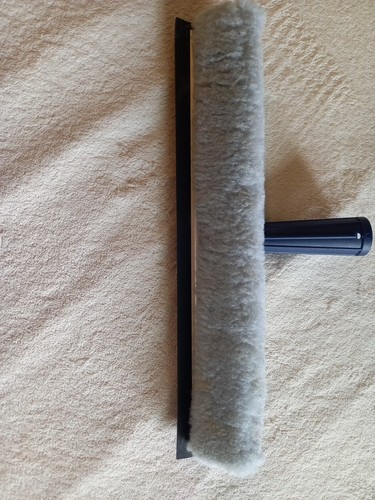 Fensterwischer hara - fensterwischer,