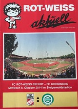Abschiedsspiel