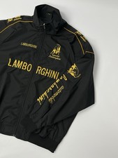 Vintage racing style - racing, m