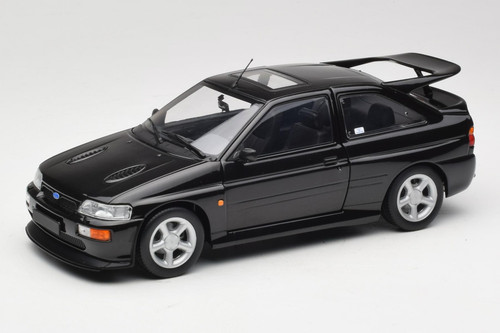 150089020 ford escort - 150089020, rs