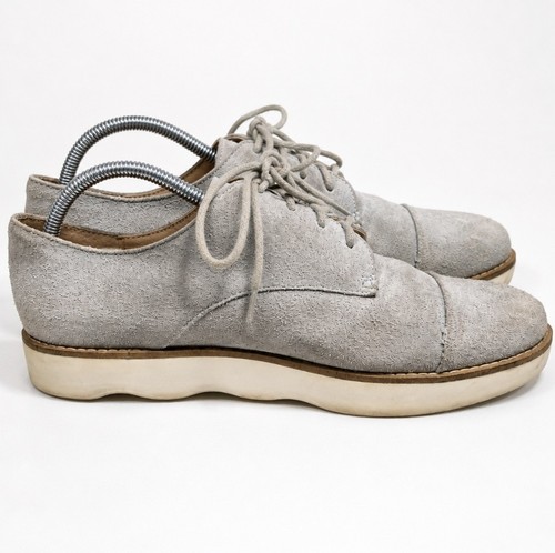 French connection damenschuhe - french,