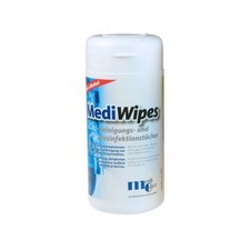 Medicare MediWipes