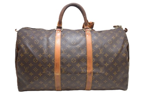 Echte louis vuitton - louis,