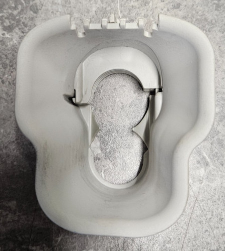 Original miele 10145613 - original,