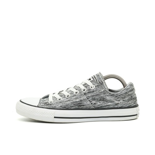 Converse damen chuck taylor - converse,