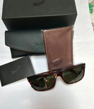 Persol Sonnenbrille Herren