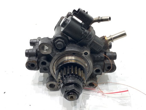 Einspritzpumpe opel movano - opel, b