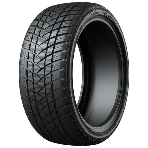 Winterreifen gt radial - -, gt-radial