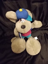 Diddl  Maus Keep Cool von 1999