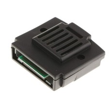 N64 - Jumper Pak [Verschiedene