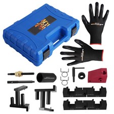 Nockenwelle Timing Tool Set Timing auf M60 M62-Motoren for BMW M62TU M62B35