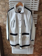 damen sommerparka 46 Neu Mit