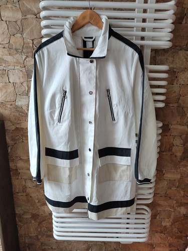 Damen sommerparka neu mit - neu,