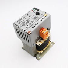 Jenaer Antriebstechnik SV60