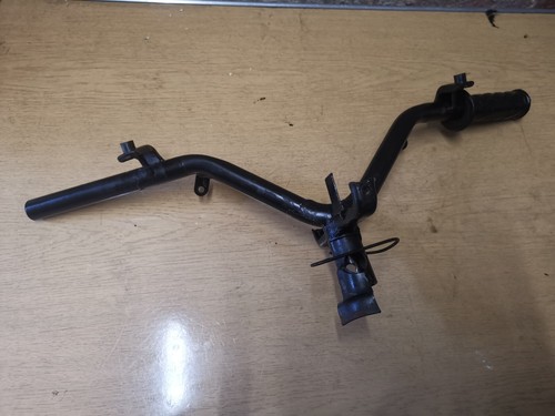 Motowell roller original - 50,