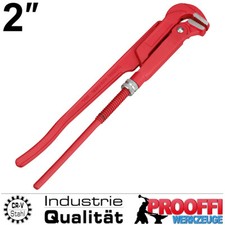 Hochwertige Profi 2"