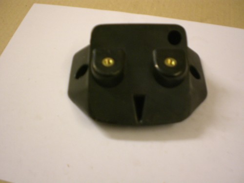 Honda xl500r halter - honda,