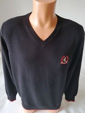 wunderschöner toller Giorgio