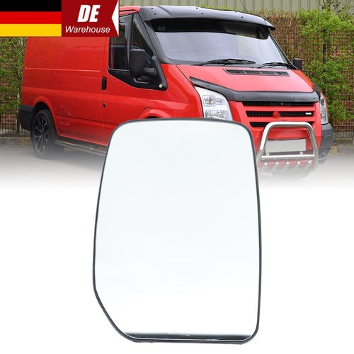 Für ford transit - ford,