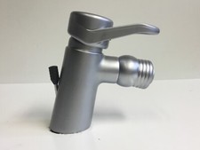 Hansgrohe Bidetarmatur Axor