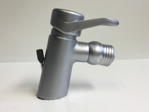 Hansgrohe bidetarmatur axor - bidetarmatur,