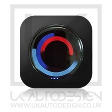 Bmw mmb multimedia box - mmb,