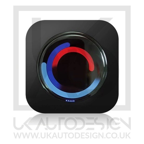 Bmw mmb multimedia box - bmw,