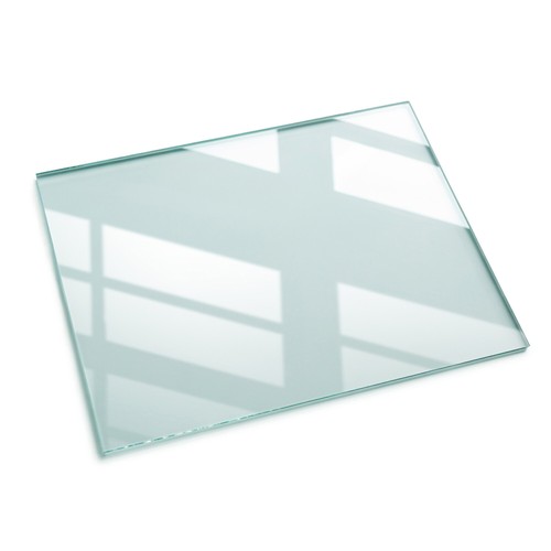 Esg glastisch platte - esg,