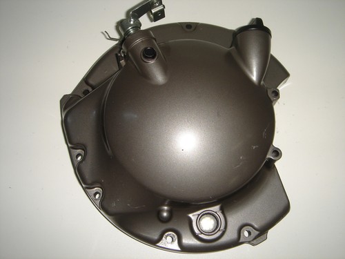 Yamaha xj600 diversion - yamaha,