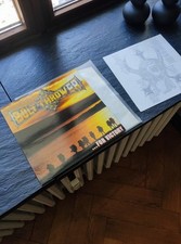 LP Bolt Thrower ...For Victory