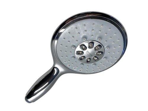 Duschekopf grohe vitalio rain - grohe,