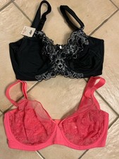 °°° BH Set bestehend aus 2